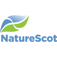 Naturescot Logo 200X200