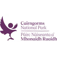 Logo Cairngorm 200X200